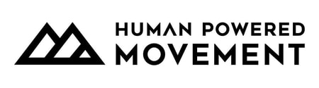 Human_Powered_Movement_Logo