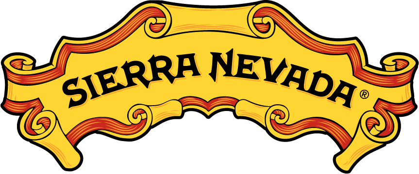 Rocky River Shiver Sponsor - Sierra Nevada Brewing Co - Human Powered Movement